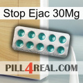 Stop Ejac 30Mg dapoxetine1